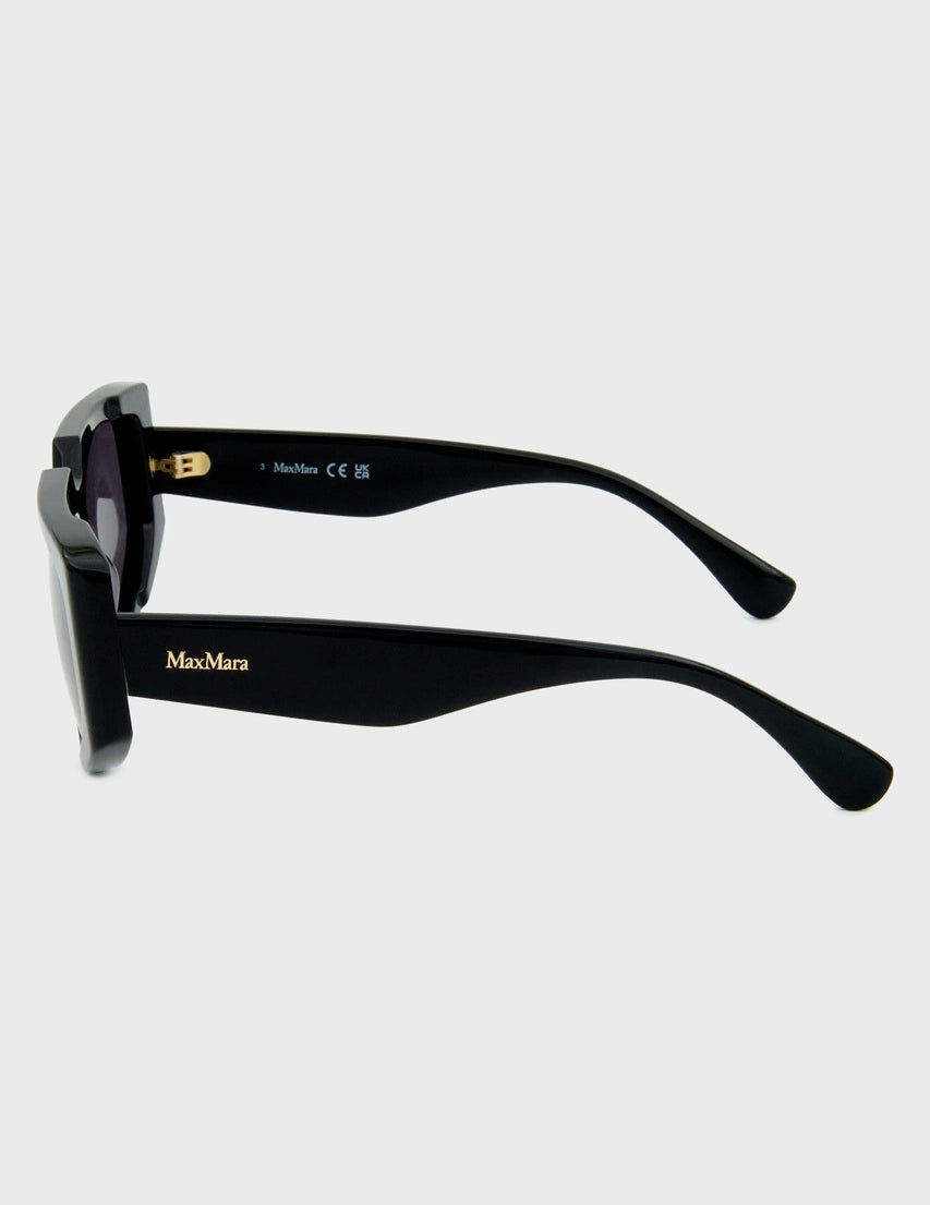 Max Mara 0125 01A 58