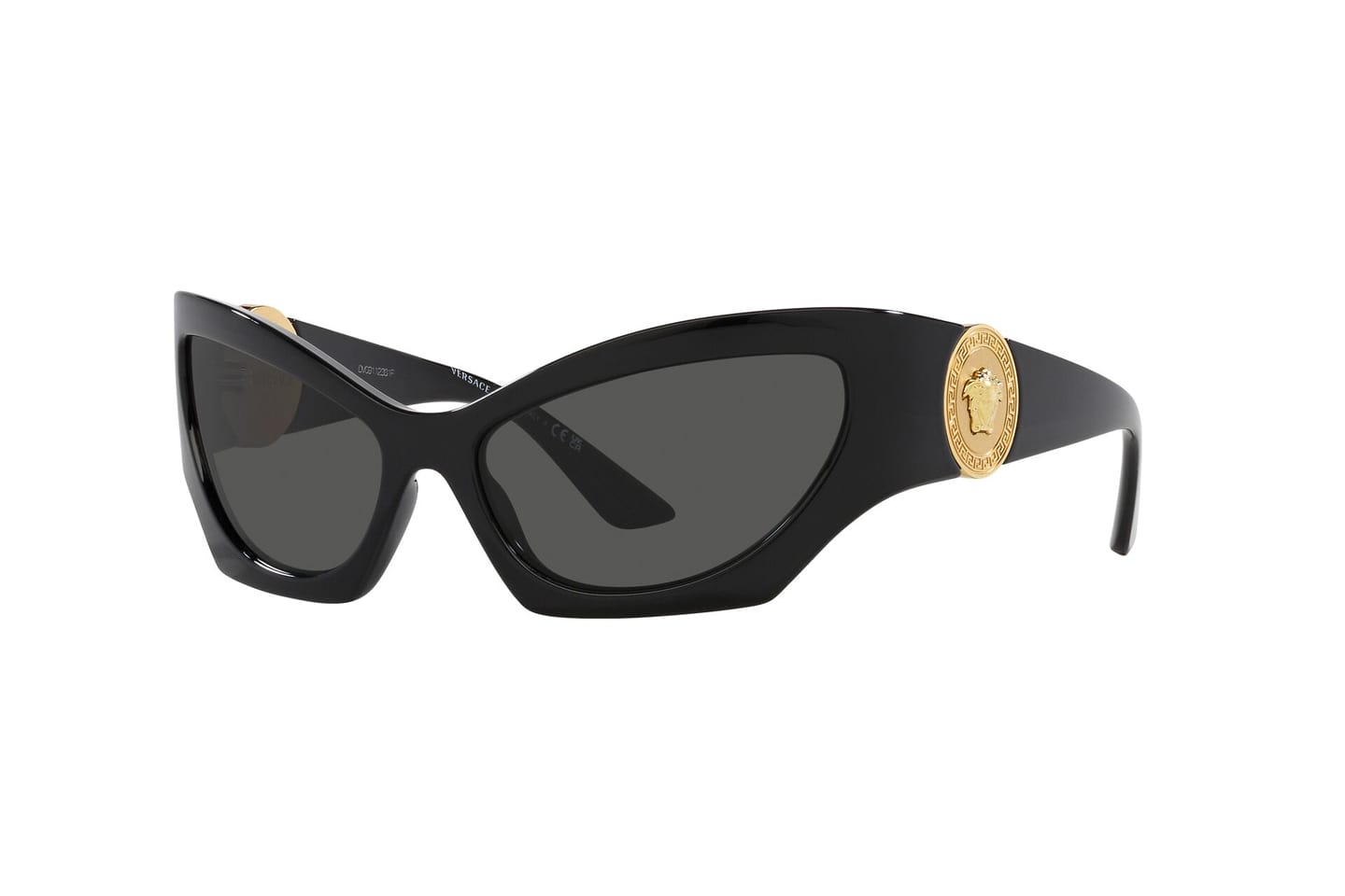 Versace 4450 GB1/87 60
