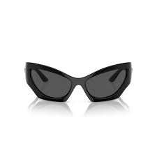 Versace 4450 GB1/87 60