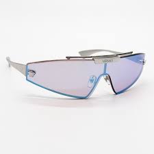 Versace 2265 1000/11 One Size