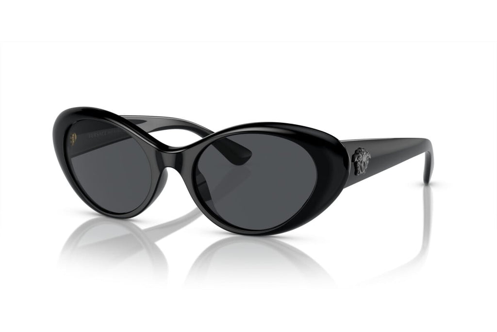 Versace 4455 GB1/87 53