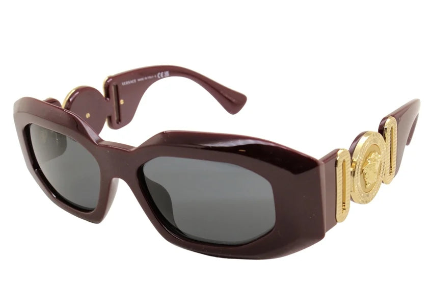 Versace 4425 5365187 53