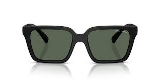 Emporio Exchange 4147 807871 56